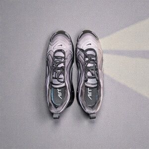 Nike Air Max 720 Total Eclipse